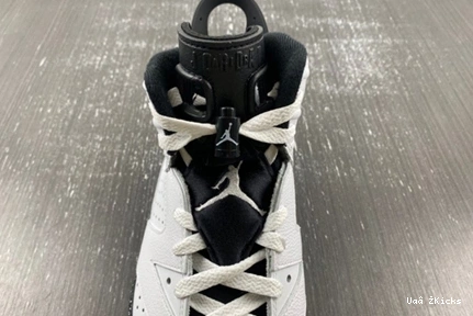 UrbanStyle Oreo” CT8529- 7275 605 6 Jordan “Reverse Air 1005